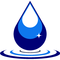 Ventura Water Treatment